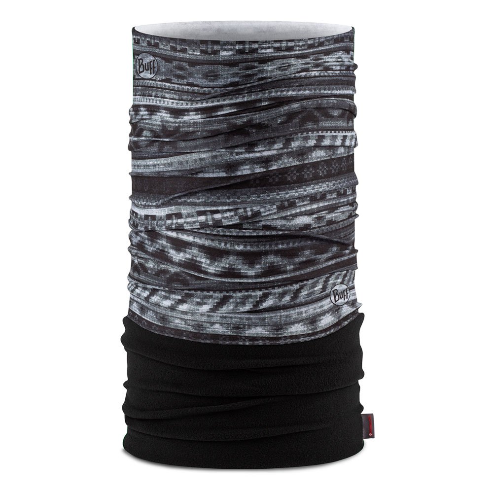 Buff ® Cachecol Polar - Imagem 2