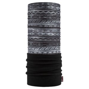 Buff ® Cachecol Polar