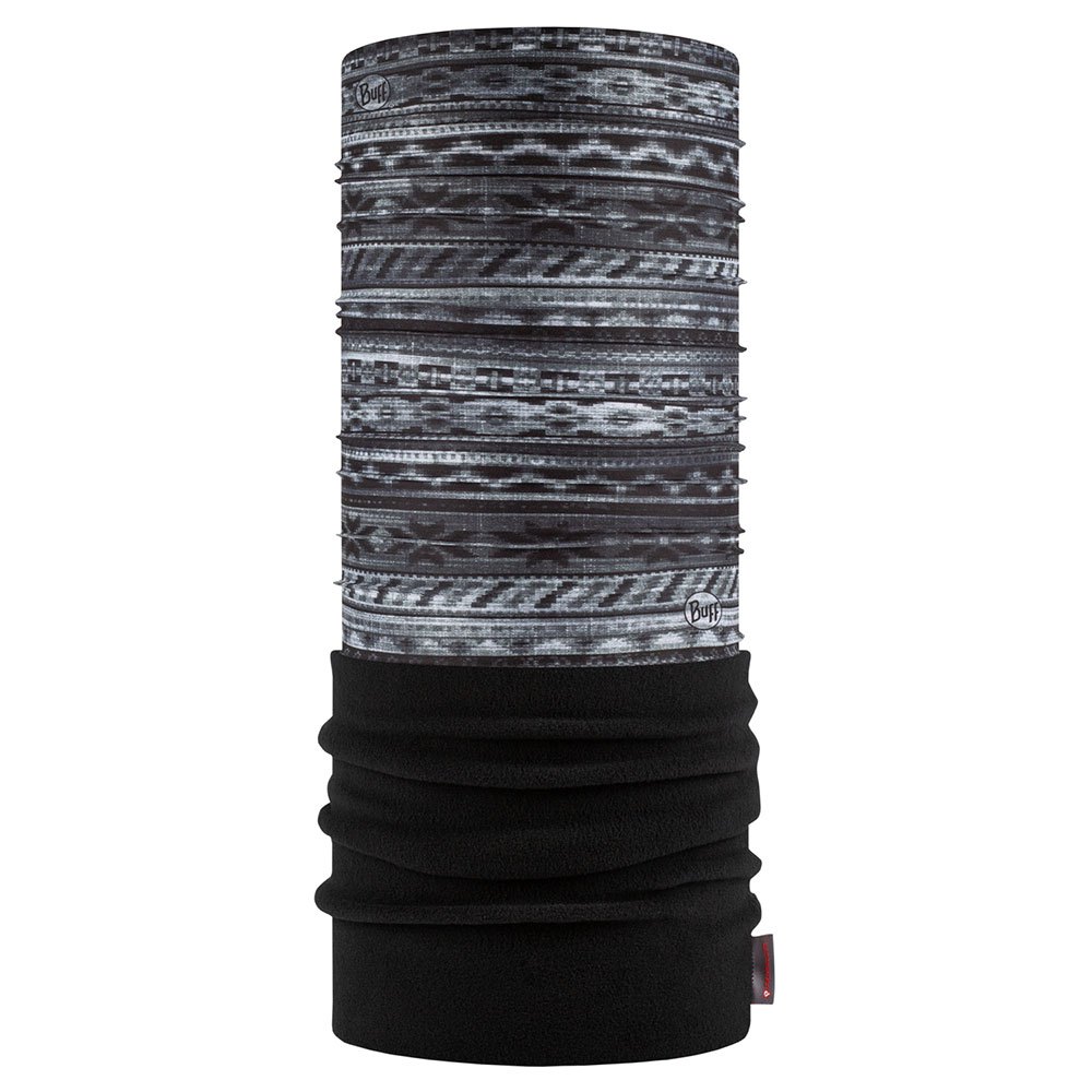 Buff ® Cachecol Polar