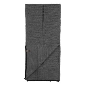 Icebreaker Cachecol Waypoint