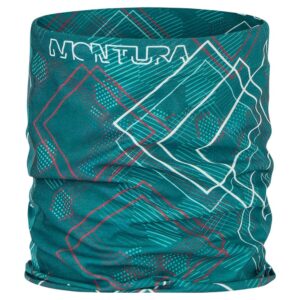 Montura Cachecol Executive