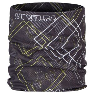 Montura Cachecol Executive