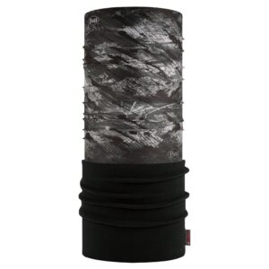 Buff ® Cachecol Polar