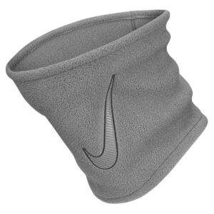 Nike Cachecol Fleece 2.0