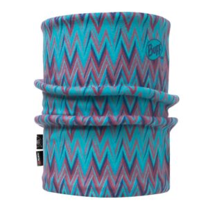 Buff ® Cachecol Reversible Polar