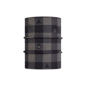 Buff ® Cachecol Reversible Polar