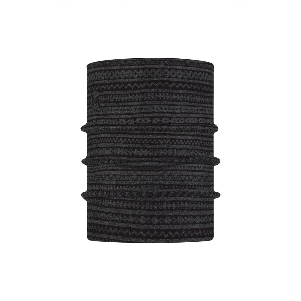 Buff ® Cachecol Reversible Polar