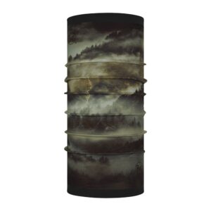 Buff ® Cachecol Reversible Polar