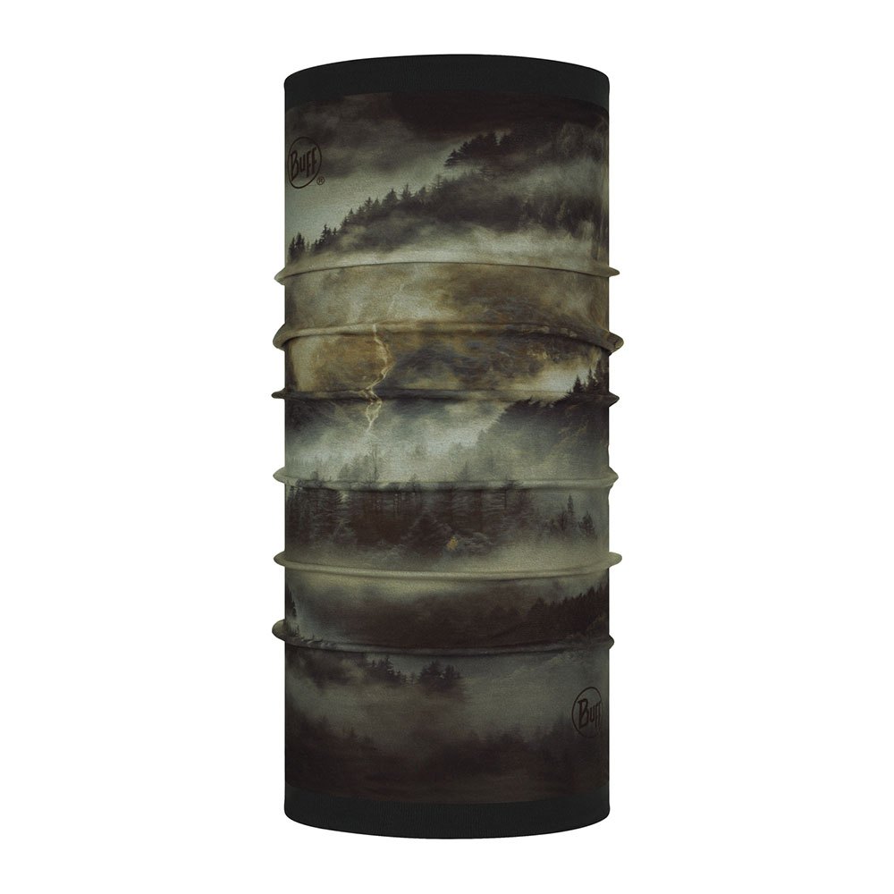 Buff ® Cachecol Reversible Polar