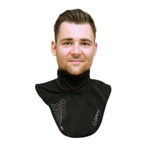 Dane Cachecol Maribo