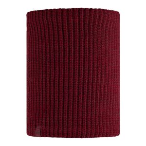 Buff ® Cachecol Vaed