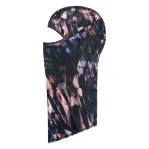 Buff ® Balaclava Thermonet® Hinged