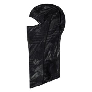 Buff ® Balaclava Thermonet® Hinged