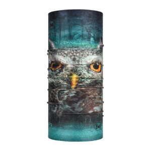 Buff ® Cachecol Thermonet