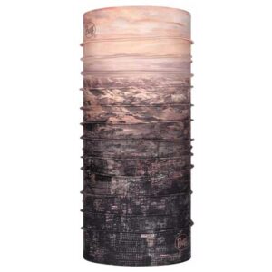 Buff ® Cachecol Original