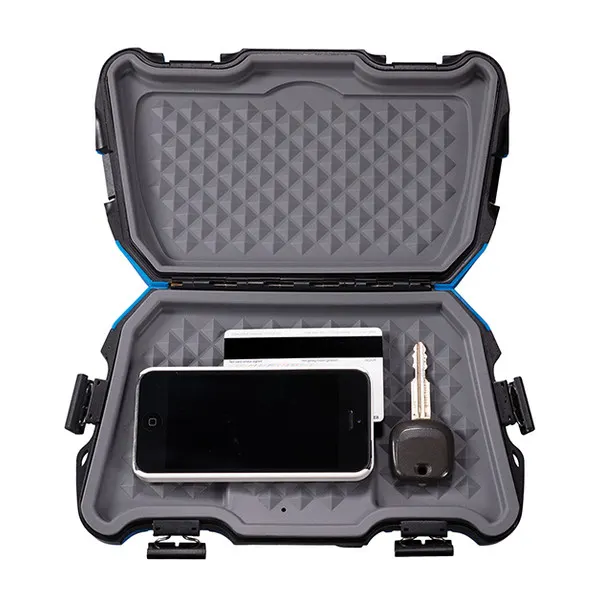 GARMIN Fusion ActiveSafe - Bolsa de Armazenamento Portátil - Imagem 12