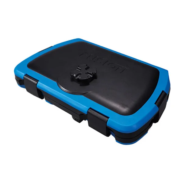 GARMIN Fusion ActiveSafe - Bolsa de Armazenamento Portátil - Imagem 11
