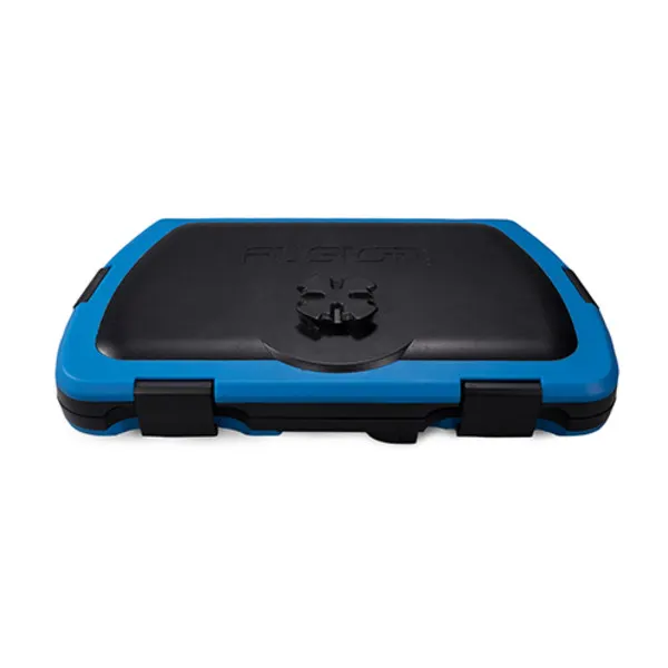 GARMIN Fusion ActiveSafe - Bolsa de Armazenamento Portátil - Imagem 10