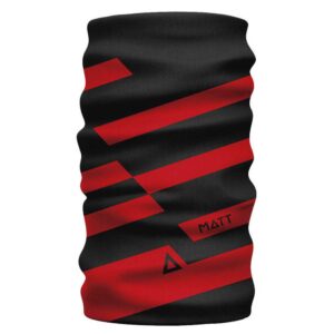 Matt Cachecol Coolmax Eco