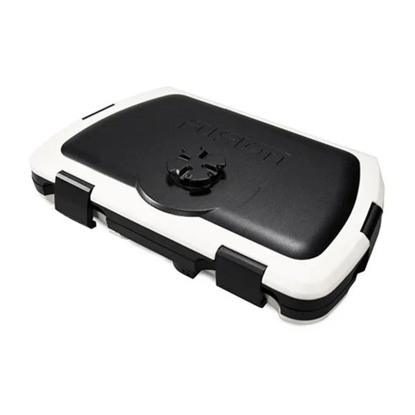 GARMIN Fusion ActiveSafe - Bolsa de Armazenamento Portátil - Imagem 7