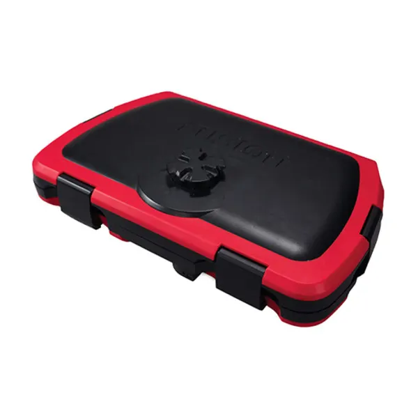 GARMIN Fusion ActiveSafe - Bolsa de Armazenamento Portátil - Imagem 3