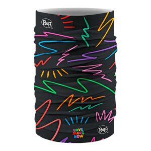 Buff ® Cachecol Ecostretch