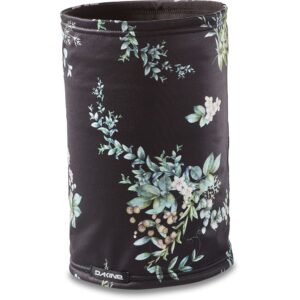 Dakine Cachecol Bridger