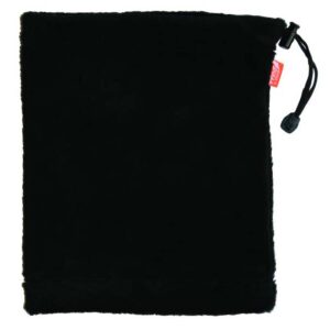 Wind X-Treme Cachecol Tubb Thermal+