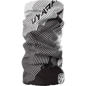 Dynafit Cachecol Logo