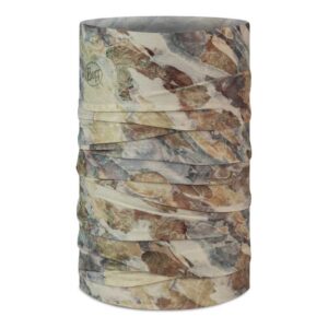 Buff ® Cachecol Coolnet UV®