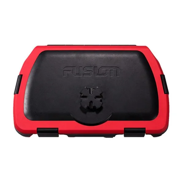 GARMIN Fusion ActiveSafe - Bolsa de Armazenamento Portátil