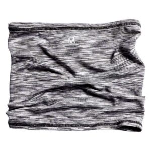 Mission Cachecol Fitness Multicool