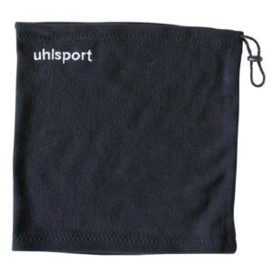 Uhlsport Cachecol Logo