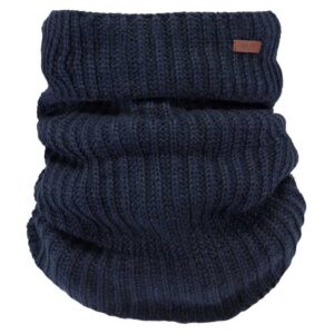 Barts Cachecol Macky