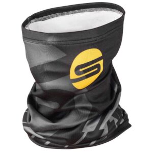 SPRO Aquecedor De Pescoço De Verão