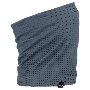 Salewa Cachecol Icono