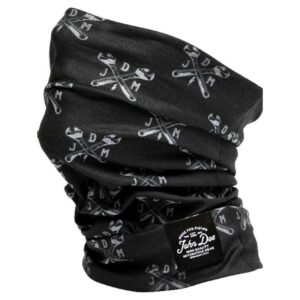 John doe Cachecol Classic JDM