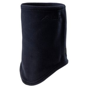 Elbrus Cachecol Carlit Polartec