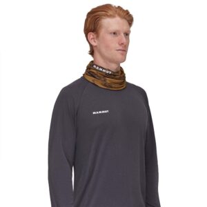 Mammut Cachecol Peaks