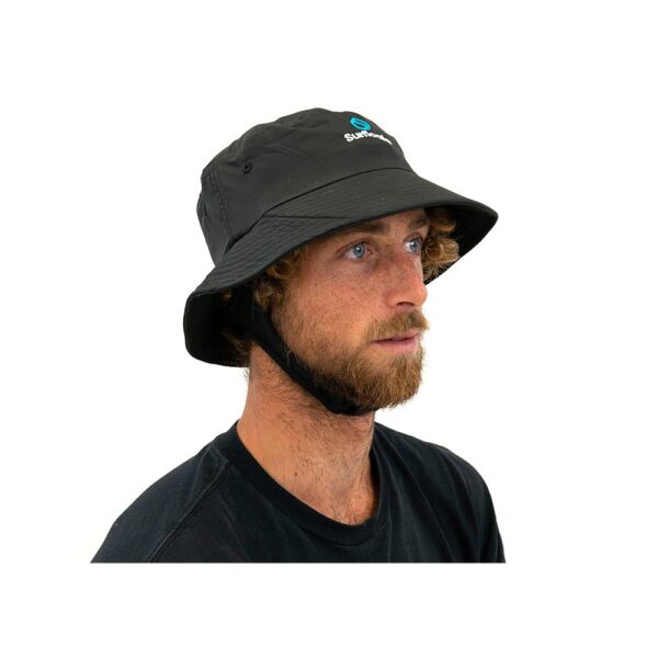 Surflogic Chapéu Surf - Imagem 2