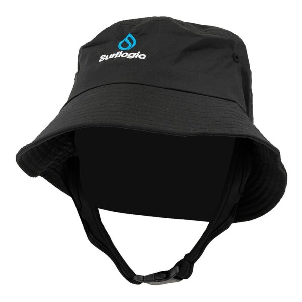 Surflogic Chapéu Surf