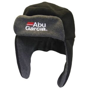 Abu garcia Gorro Fleece