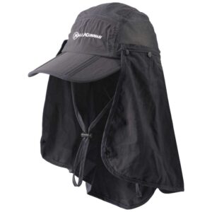 Kali kunnan Bonè Hidden