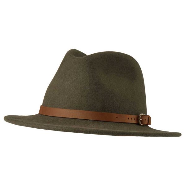 Deerhunter Boné Adventurer Felt
