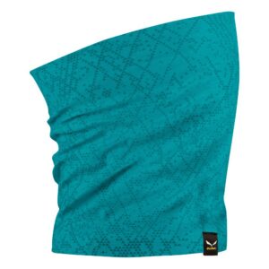 Salewa Cachecol Icono