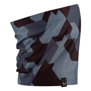 Salewa Cachecol Icono