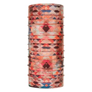 Buff ® Cachecol Original