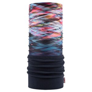 Buff ® Cachecol Polar