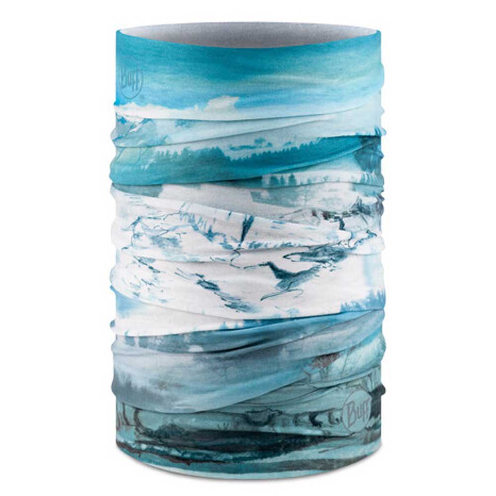 Buff ® Cachecol Ecostretch - Imagem 3