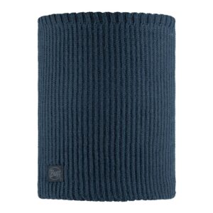 Buff ® Cachecol Rutger